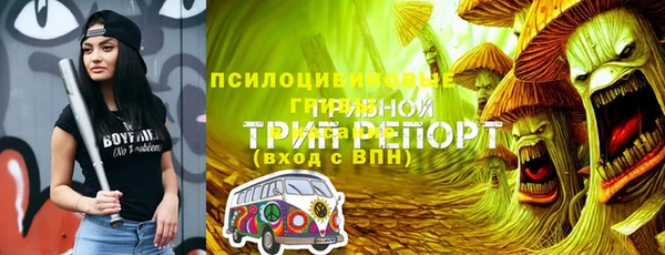 каннабис Коряжма