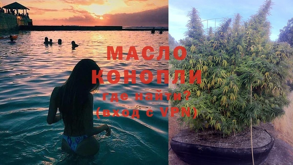 каннабис Коряжма