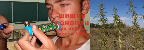 MESCALINE Корсаков